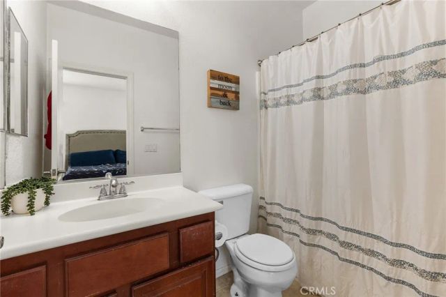 45454 Seagull, Temecula, CA 92592