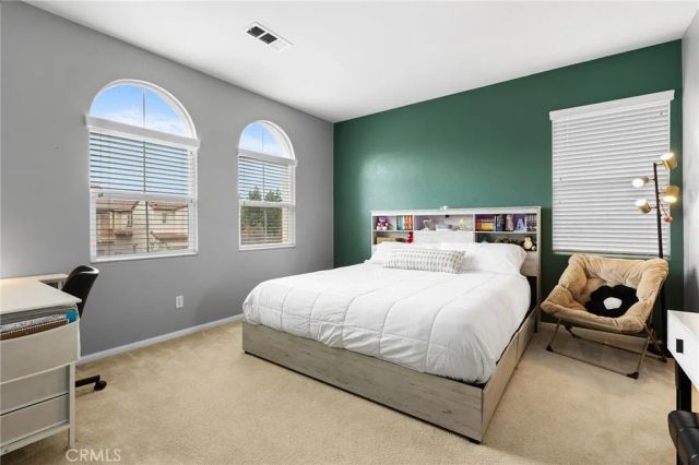45454 Seagull, Temecula, CA 92592