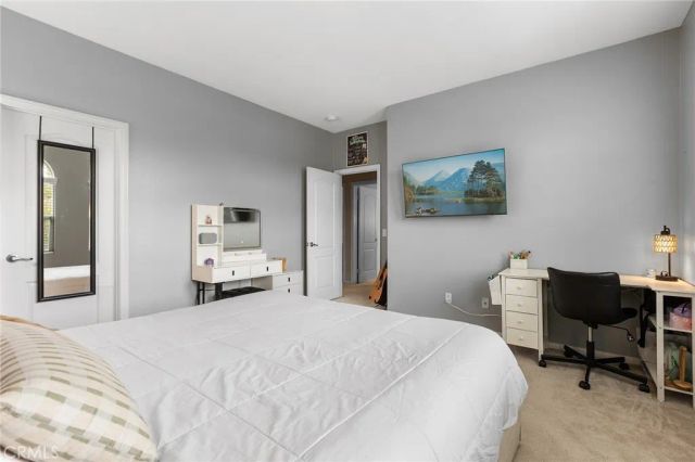 45454 Seagull, Temecula, CA 92592