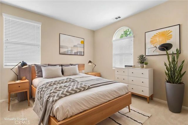 45454 Seagull, Temecula, CA 92592