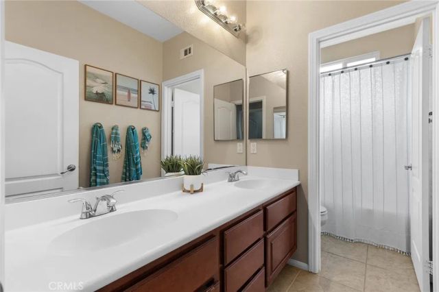 45454 Seagull, Temecula, CA 92592