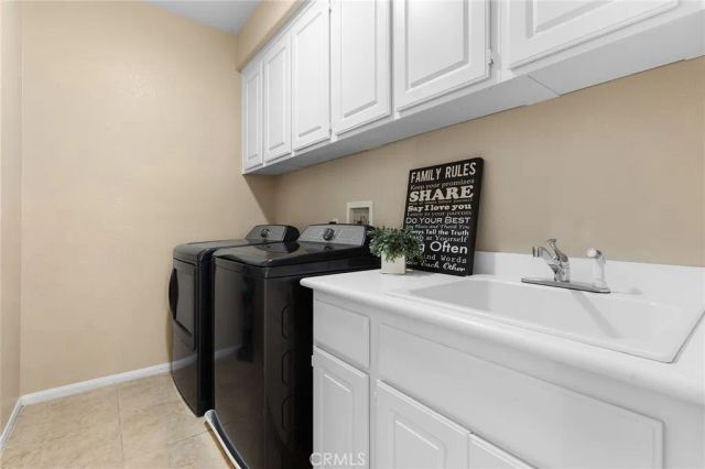 45454 Seagull, Temecula, CA 92592