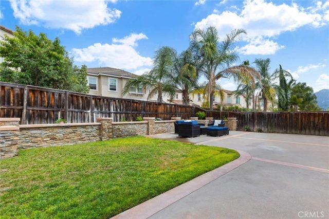 45454 Seagull, Temecula, CA 92592