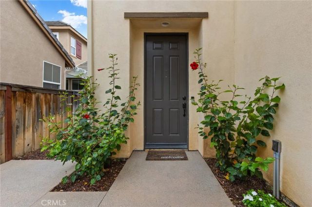 45454 Seagull, Temecula, CA 92592