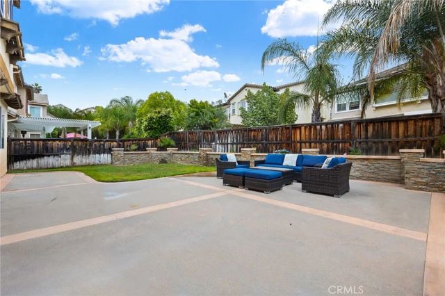 45454 Seagull, Temecula, CA 92592