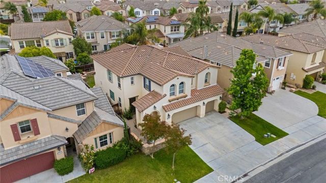 45454 Seagull, Temecula, CA 92592