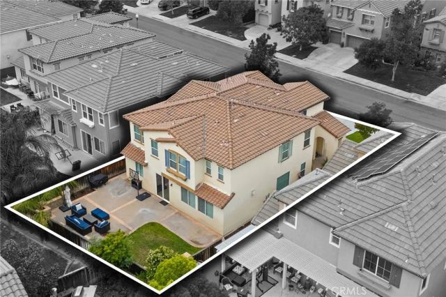 45454 Seagull, Temecula, CA 92592
