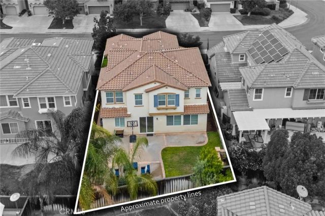 45454 Seagull, Temecula, CA 92592