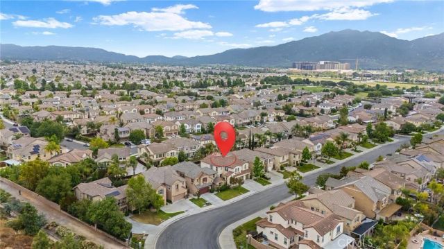 45454 Seagull, Temecula, CA 92592