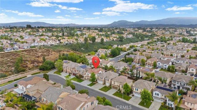45454 Seagull, Temecula, CA 92592