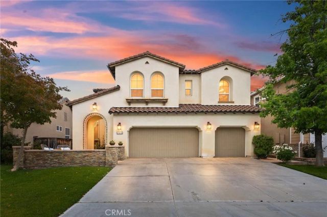 45454 Seagull, Temecula, CA 92592