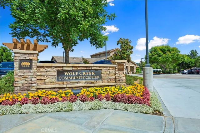 45454 Seagull, Temecula, CA 92592