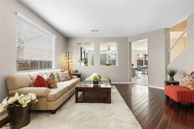45454 Seagull, Temecula, CA 92592