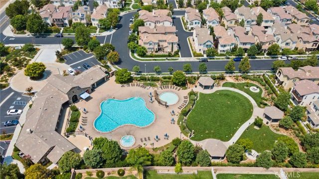 45454 Seagull, Temecula, CA 92592