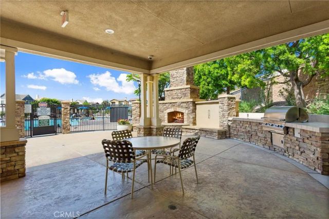 45454 Seagull, Temecula, CA 92592