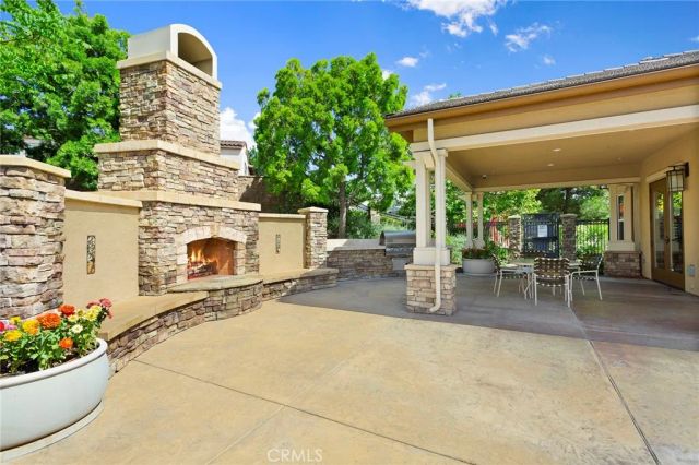 45454 Seagull, Temecula, CA 92592