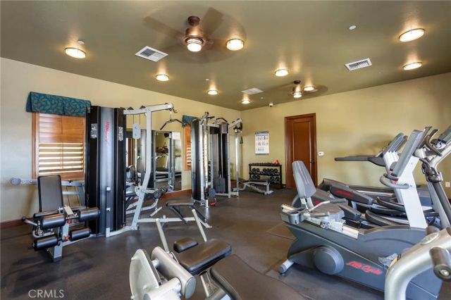 45454 Seagull, Temecula, CA 92592
