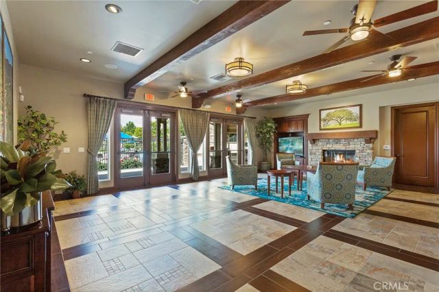 45454 Seagull, Temecula, CA 92592