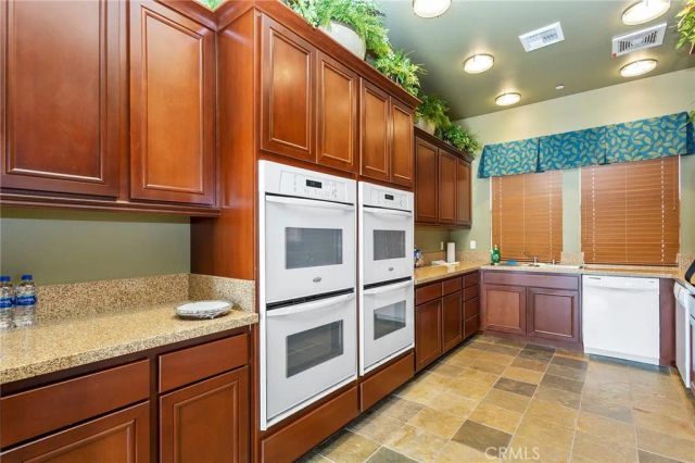 45454 Seagull, Temecula, CA 92592