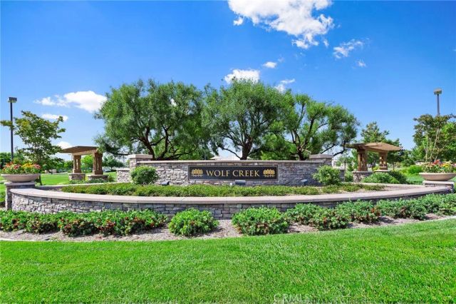 45454 Seagull, Temecula, CA 92592