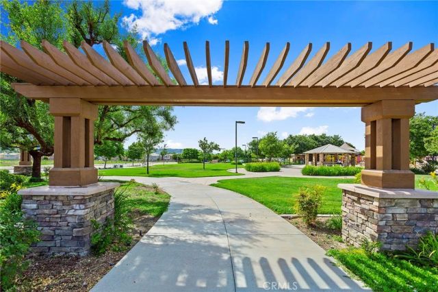 45454 Seagull, Temecula, CA 92592
