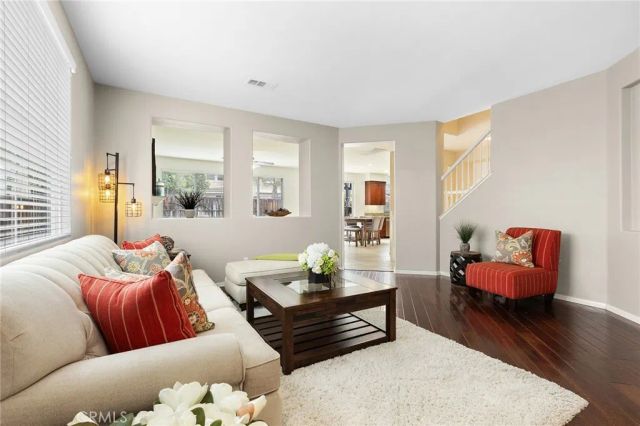 45454 Seagull, Temecula, CA 92592