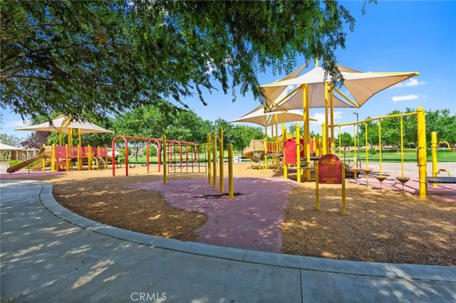 45454 Seagull, Temecula, CA 92592