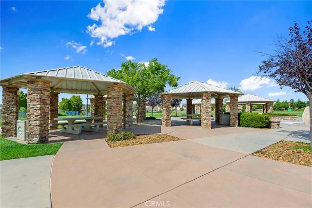 45454 Seagull, Temecula, CA 92592