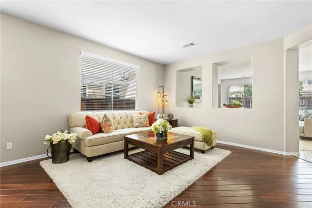 45454 Seagull, Temecula, CA 92592