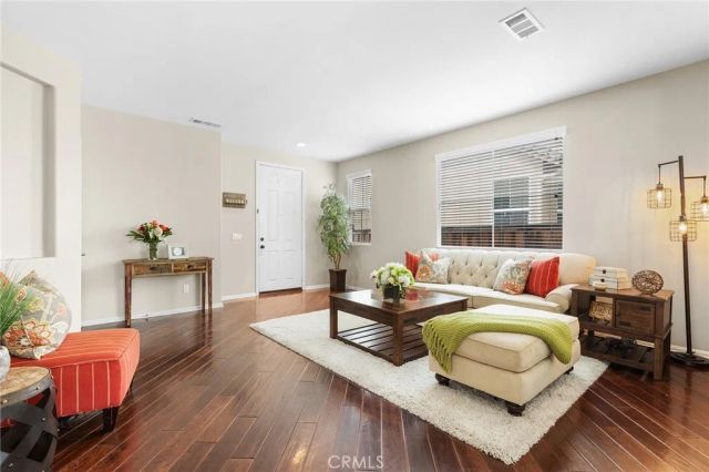 45454 Seagull, Temecula, CA 92592