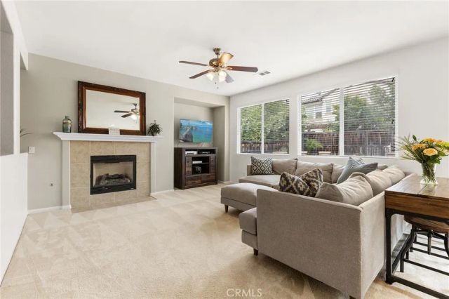 45454 Seagull, Temecula, CA 92592