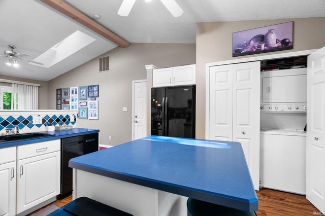8900 Kirkridge Lane, Lafayette, IN 47905
