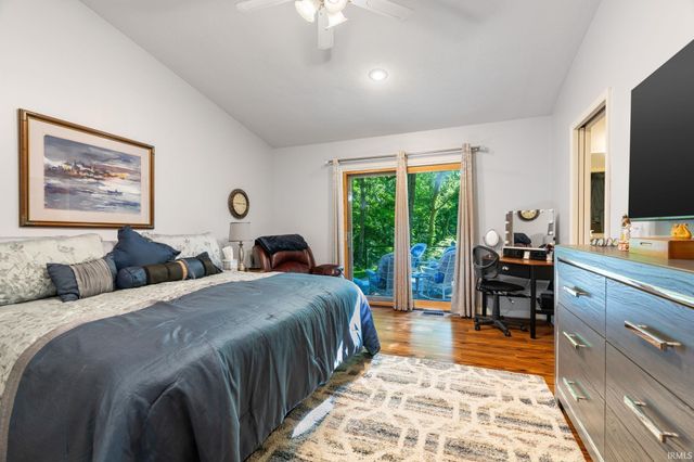8900 Kirkridge Lane, Lafayette, IN 47905