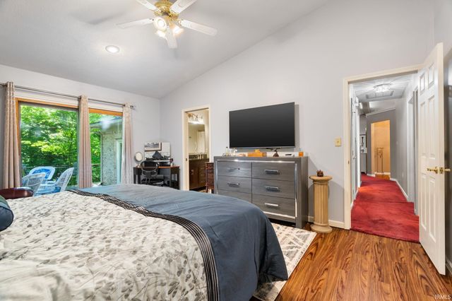 8900 Kirkridge Lane, Lafayette, IN 47905