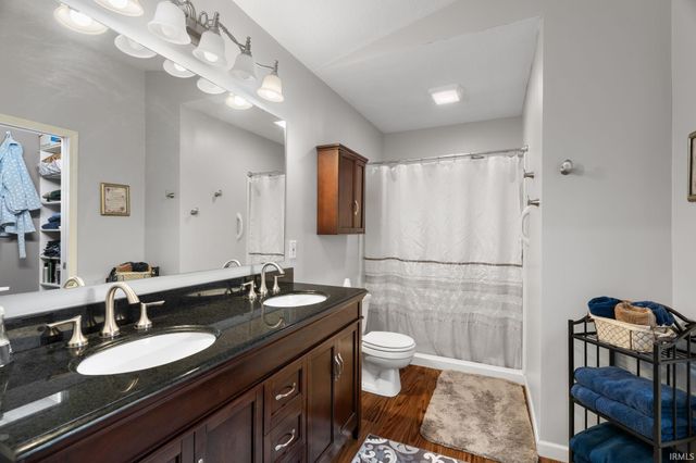 8900 Kirkridge Lane, Lafayette, IN 47905