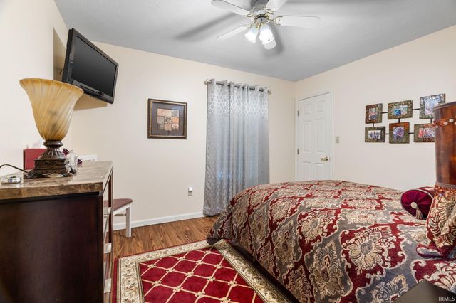 8900 Kirkridge Lane, Lafayette, IN 47905