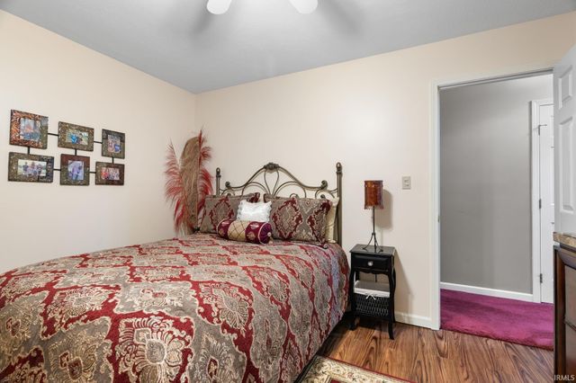 8900 Kirkridge Lane, Lafayette, IN 47905