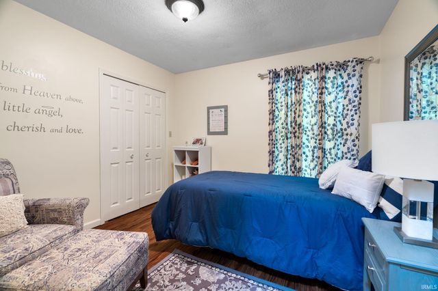 8900 Kirkridge Lane, Lafayette, IN 47905