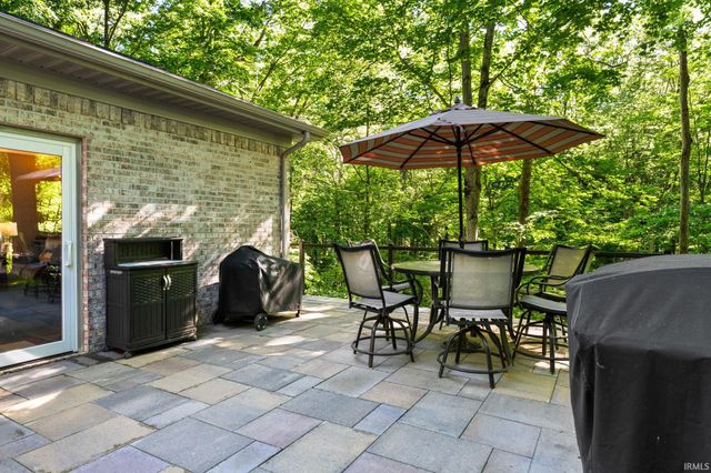 8900 Kirkridge Lane, Lafayette, IN 47905