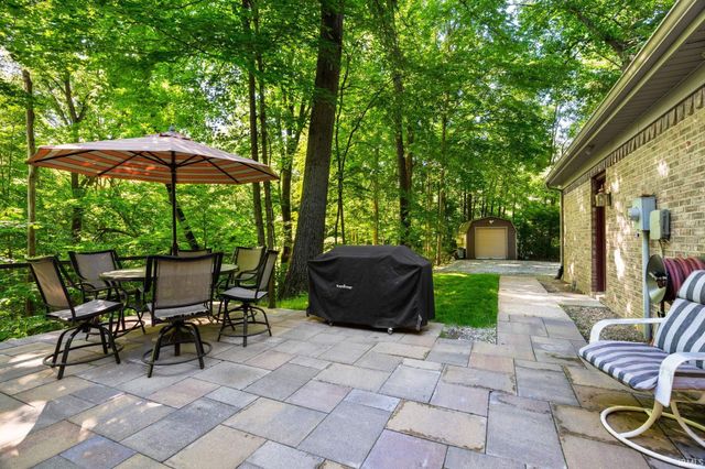 8900 Kirkridge Lane, Lafayette, IN 47905