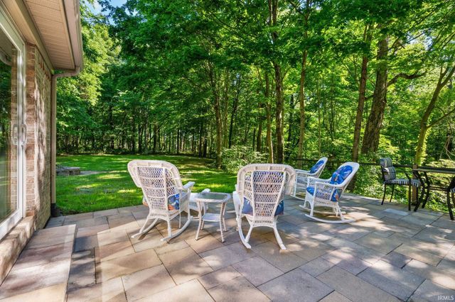 8900 Kirkridge Lane, Lafayette, IN 47905