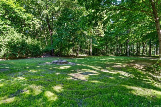 8900 Kirkridge Lane, Lafayette, IN 47905
