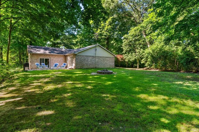 8900 Kirkridge Lane, Lafayette, IN 47905
