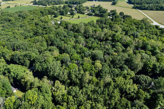 8900 Kirkridge Lane, Lafayette, IN 47905