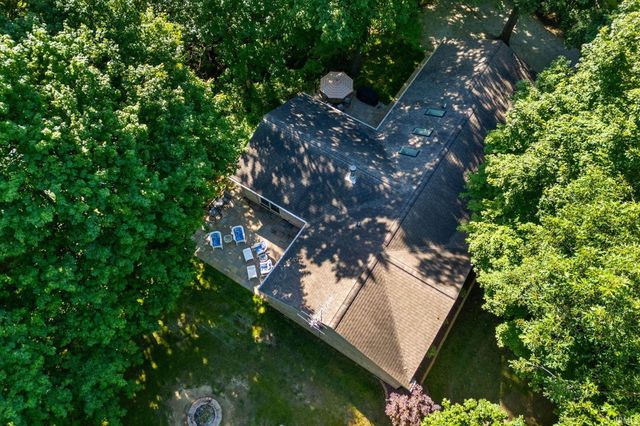8900 Kirkridge Lane, Lafayette, IN 47905