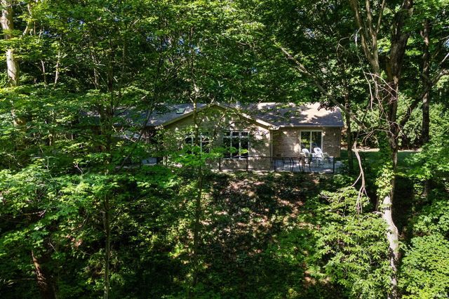 8900 Kirkridge Lane, Lafayette, IN 47905