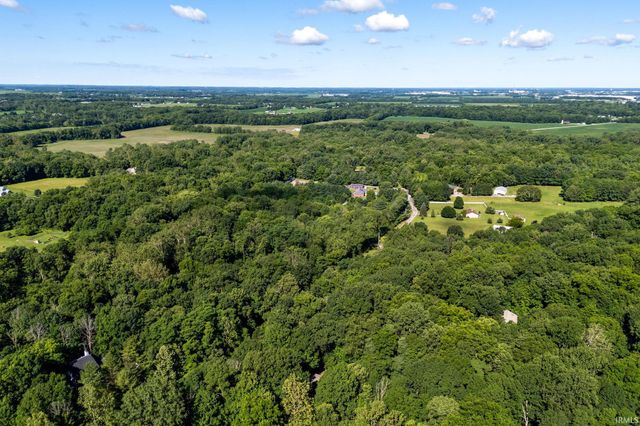 8900 Kirkridge Lane, Lafayette, IN 47905