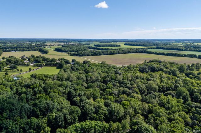 8900 Kirkridge Lane, Lafayette, IN 47905