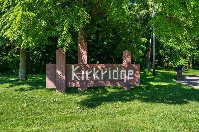 8900 Kirkridge Lane, Lafayette, IN 47905