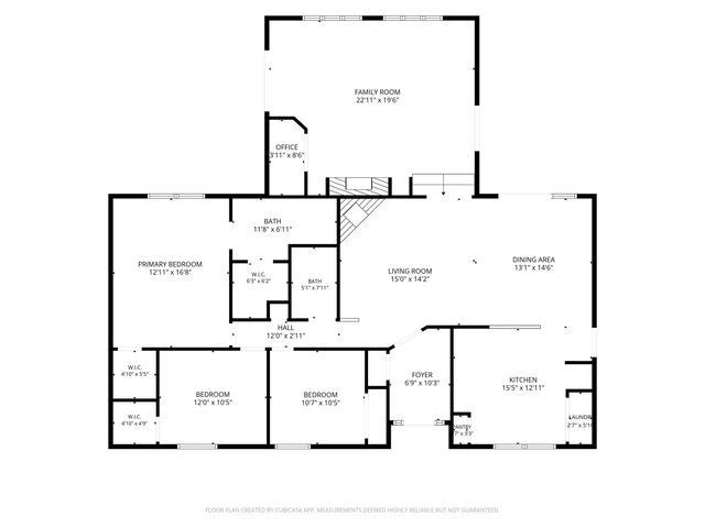 8900 Kirkridge Lane, Lafayette, IN 47905